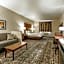 Cobblestone Suites - Ripon