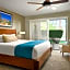 Hyatt Vacation Club at Desert Oasis