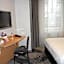 Mercure Epinal Centre