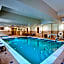 Homewood Suites by Hilton Bel Air