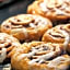 Holiday Inn Express Minneapolis West - Plymouth By IHG
