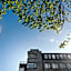 101 Hotel, a Member of Design Hotels