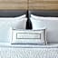 SpringHill Suites by Marriott Springfield North