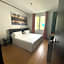 Card International Hotel