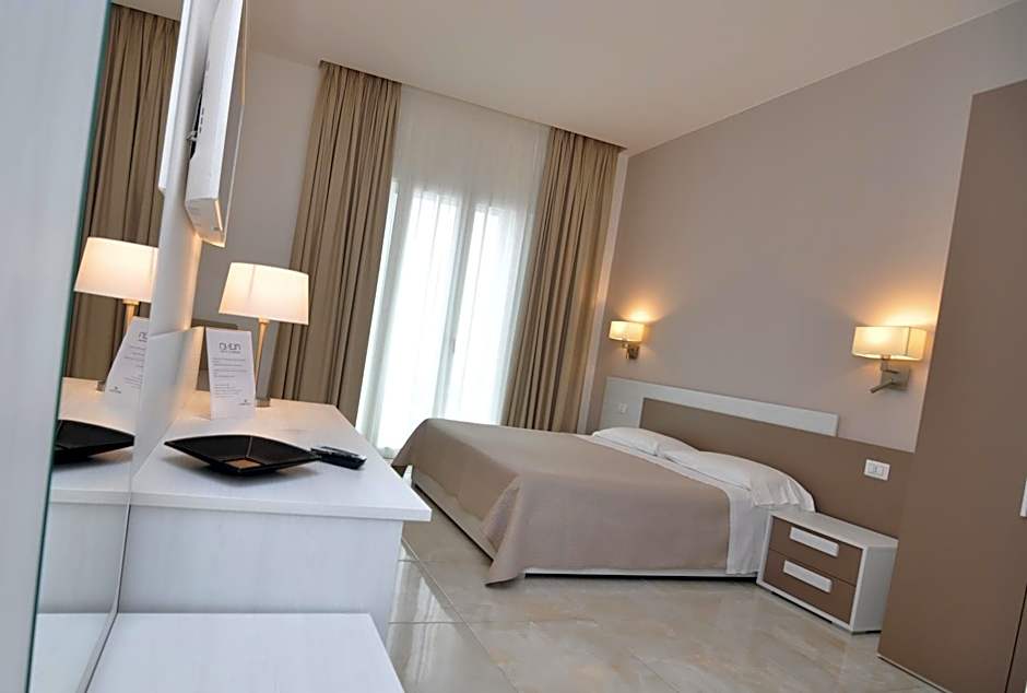 Onda B&B