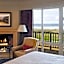 Lodge at Pebble Beach