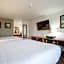 The Hotel Serene Glendale Peoria, Surestay Collection by BW