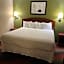 Ramada by Wyndham Rochelle Park Near Paramus