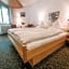 Hotel Lawine