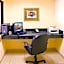 Holiday Inn Express Hotel & Suites Rio Grande City By IHG