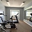 SureStay by Best Western South Bend