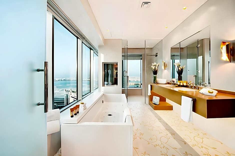 The Domain Hotel & Spa