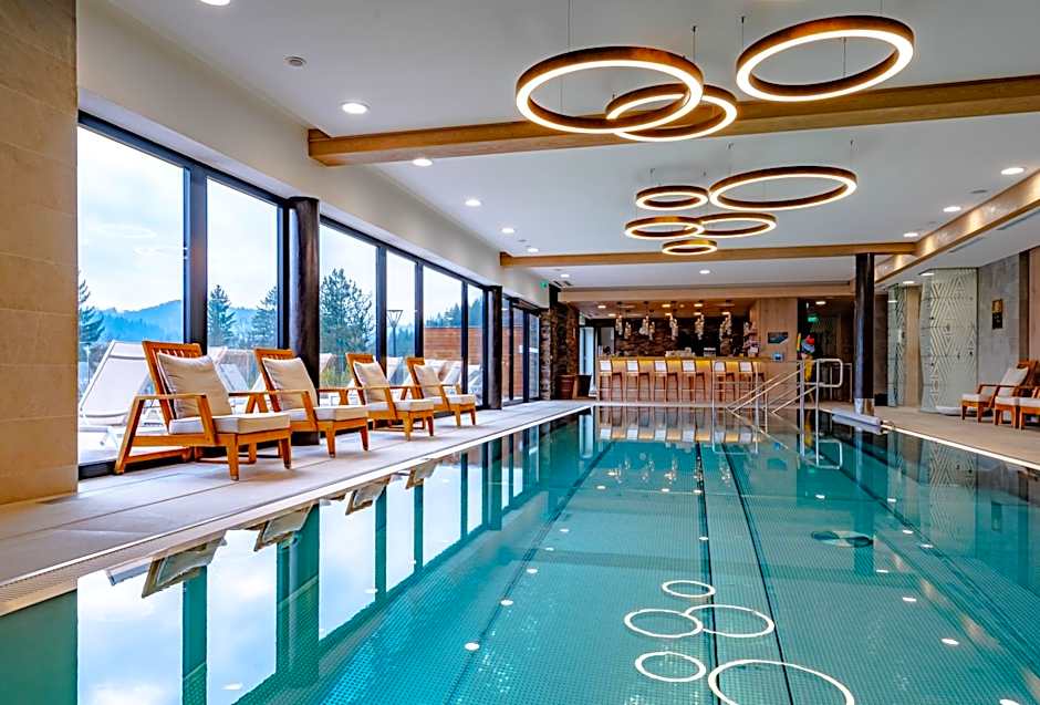Grandhotel Tatra