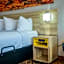 Days Inn by Wyndham San Angelo