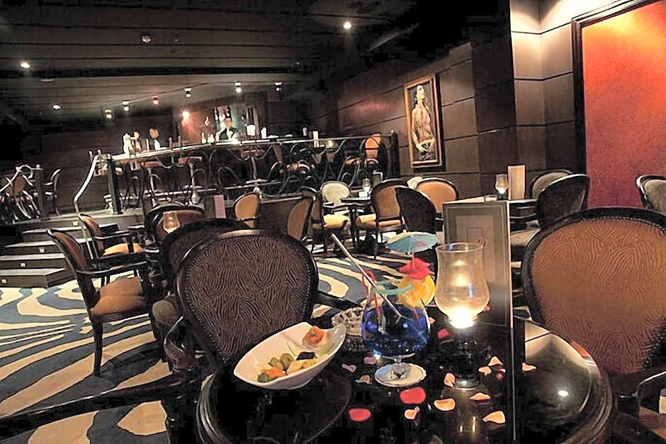 Ramada by Wyndham Fes