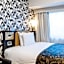 APA Hotel Shin-Osaka Esaka Ekimae