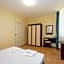 Favorit Aparthotel