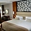 Royal Marang Hotel