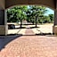 Country Inn & Suites by Radisson, Austin North (Pflugerville), TX