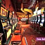 Airport Hotel Basel - Convenient & Friendly