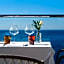 Hotel Eden Roc Suites