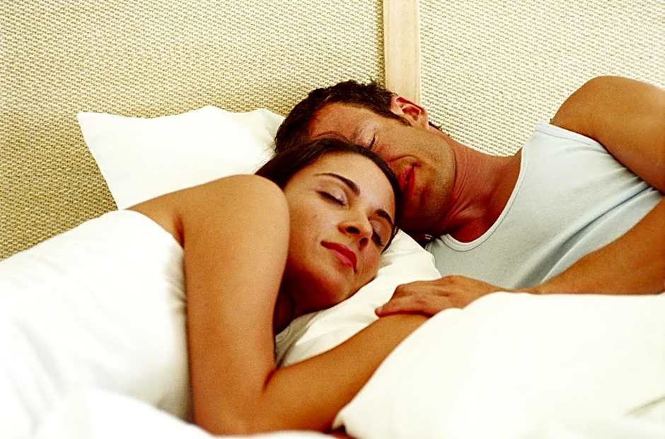 TH Simeri - Simeri Village