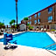 Red Roof Inn - El Paso West