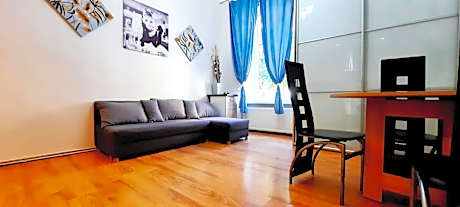 2 Bedrooms Family Suite