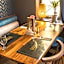 Lezzet PG B&B &TurkishRestaurant