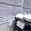 Golden Tulip Paris CDG Airport  Villepinte