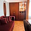 Gatsby Hotel - Adults Only - Restaurant - Small Luxury Hotel by F-Hotels