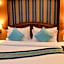 The Lion King Hotel