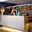 Van der Valk Hotel Dennenhof