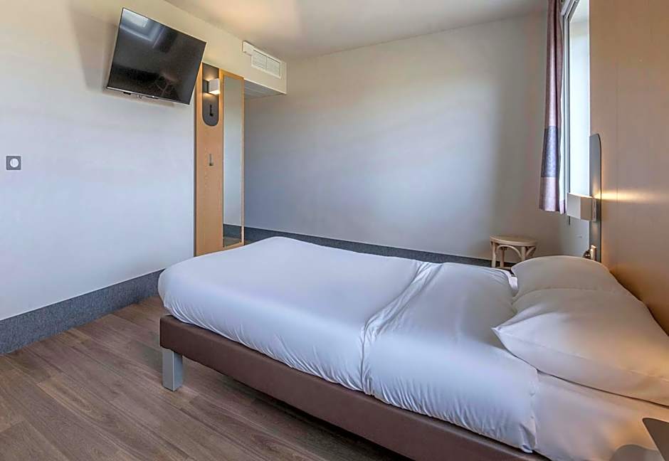 B&B HOTEL Royan La Palmyre