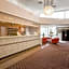 Leoso Hotel Leverkusen