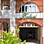 Biohotel Boutique Metepec