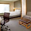 Hyatt Place Miami Airport East