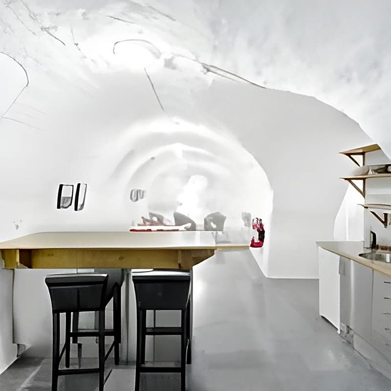 RAMILTON Old Town Hostel