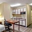 Extended Stay America Suites - Omaha - West