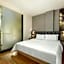 7 Days Inn Dongguan Changping Railway Station