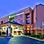 Holiday Inn Express Hotel & Suites Lawrenceville