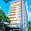 Cherish Hue Hotel