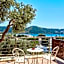 Skiathos Luxury Living