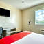 OYO Hotel Tucson Downtown