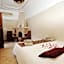 Riad Elias & Spa