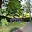 Queens Guest House