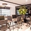 Smart Hotel İzmir