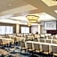 Four Points by Sheraton Norwood Conference Center