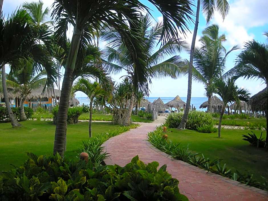 VIK Hotel Arena Blanca - All Inclusive