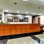 Drury Inn & Suites Arnold